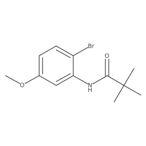 863753-34-8 structure