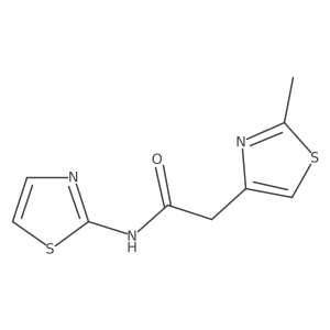 864409-37-0结构式