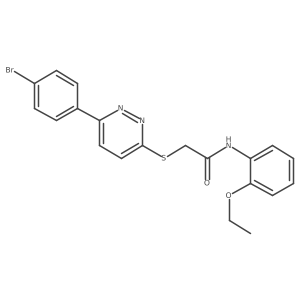 872694-88-7结构式