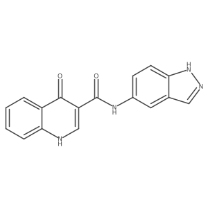 873052-31-4结构式