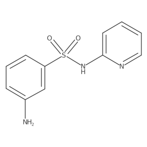 873383-07-4 structure