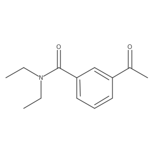 879373-54-3 structure