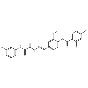 881466-84-8 structure