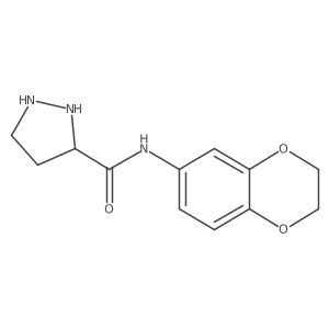 881668-00-4结构式