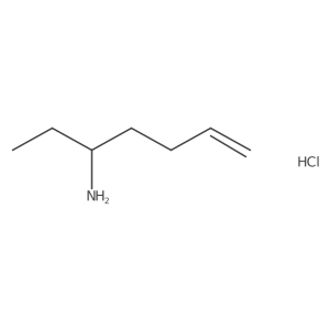 882855-02-9结构式