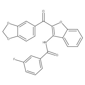 886179-67-5 structure
