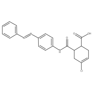 889778-32-9结构式