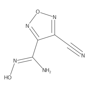 890091-89-1 structure