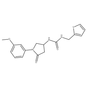 891096-79-0 structure