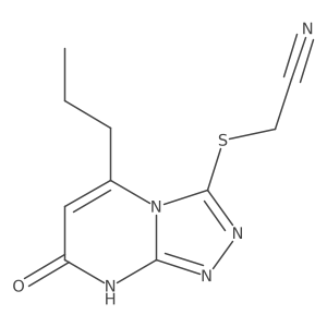 891125-23-8结构式