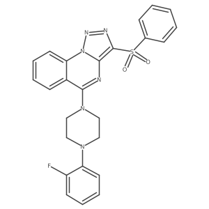 893273-11-5 structure
