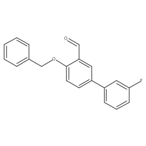 893735-32-5 structure