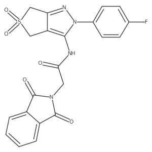 893936-99-7 structure
