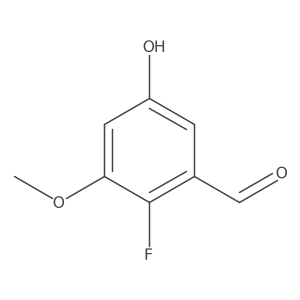 897957-17-4结构式