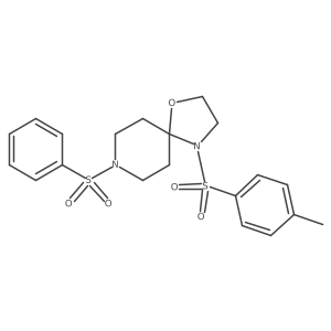 898408-17-8 structure