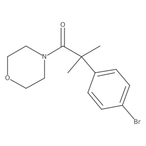 898469-91-5结构式