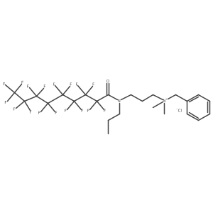 89932-72-9 structure