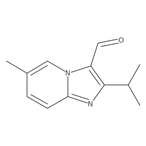 899347-82-1 structure