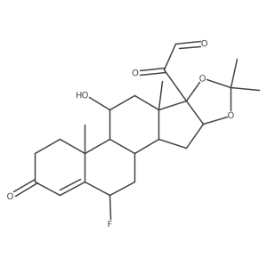 89945-63-1 structure