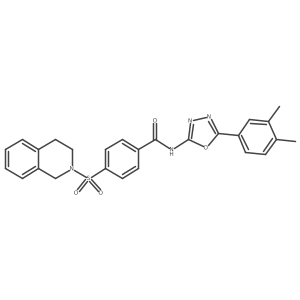 899734-53-3 structure