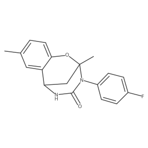 899743-27-2 structure