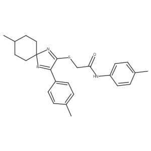 899932-77-5 structure