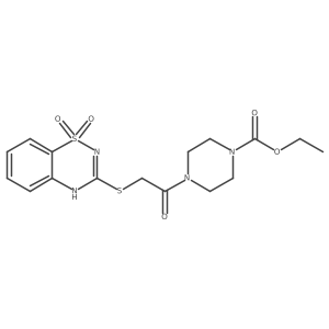 899975-96-3 structure