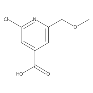 900799-90-8 structure