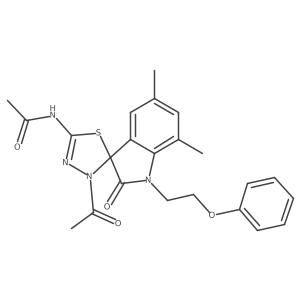 902248-86-6结构式