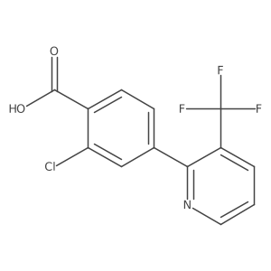 904310-58-3 structure