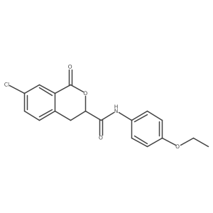 904812-11-9结构式
