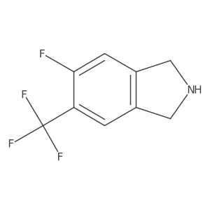 905274-21-7 structure