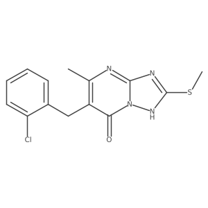 908498-54-4 structure
