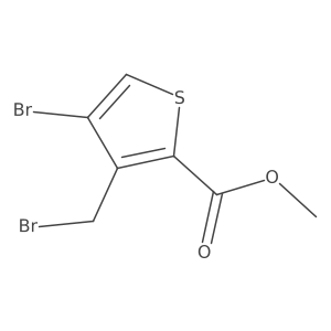 909011-24-1 structure
