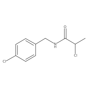 90919-81-6 structure