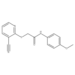 915933-62-9 structure