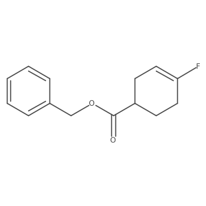 916736-77-1 structure