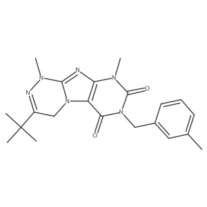 919028-79-8 structure