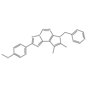921112-24-5 structure