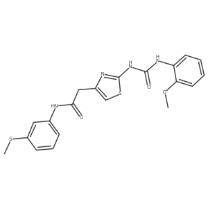 921470-07-7 structure