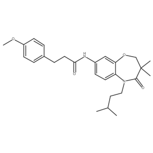 921585-33-3结构式