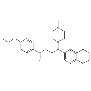 922063-84-1 structure