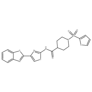 923000-91-3 structure
