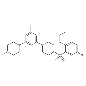 923139-85-9 structure