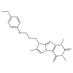 923179-61-7 structure