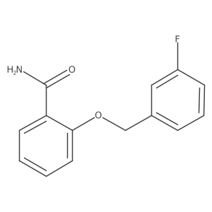 923185-14-2 structure
