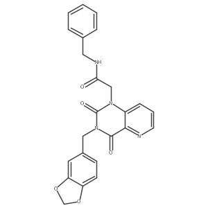 923217-23-6 structure