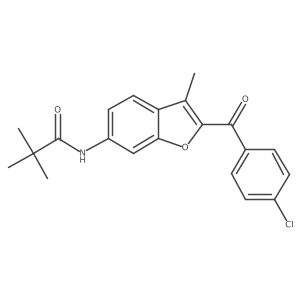 923250-86-6结构式
