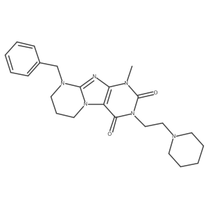 923482-30-8 structure