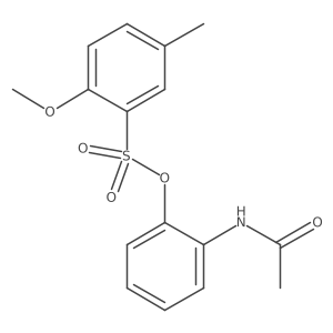 924057-30-7 structure